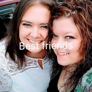 Meet your Posher, Brandie